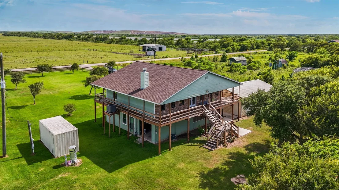 Photo of 1847 Fairway Drive