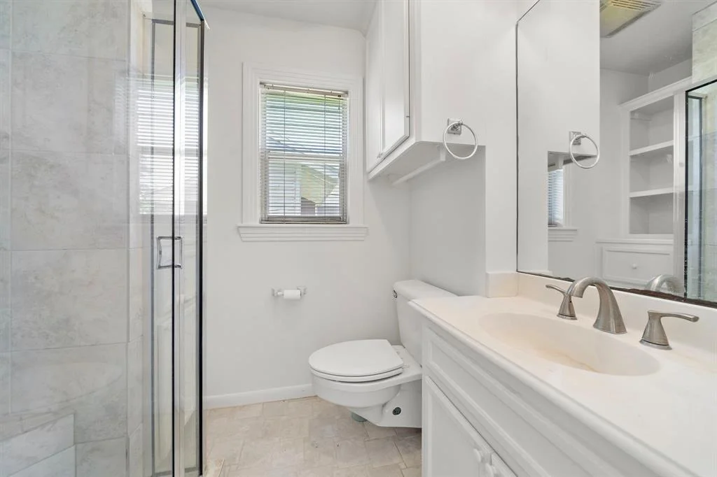 Photo of 4106 Ascot Lane