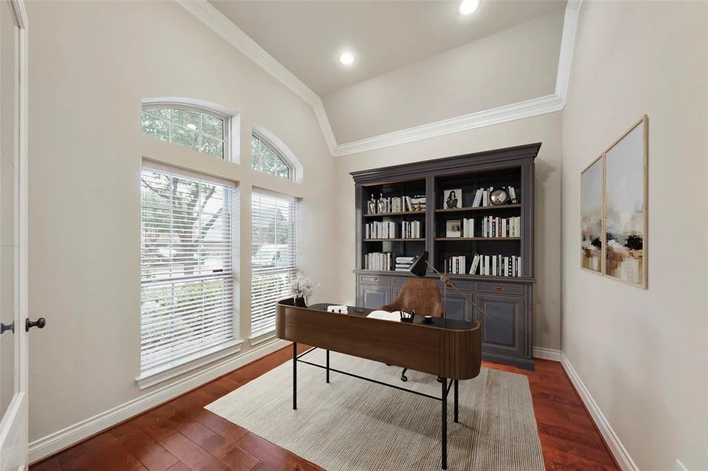Photo of 5411 Cedar Elm Lane