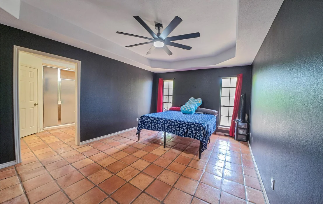 Photo of 10782 County Road 284