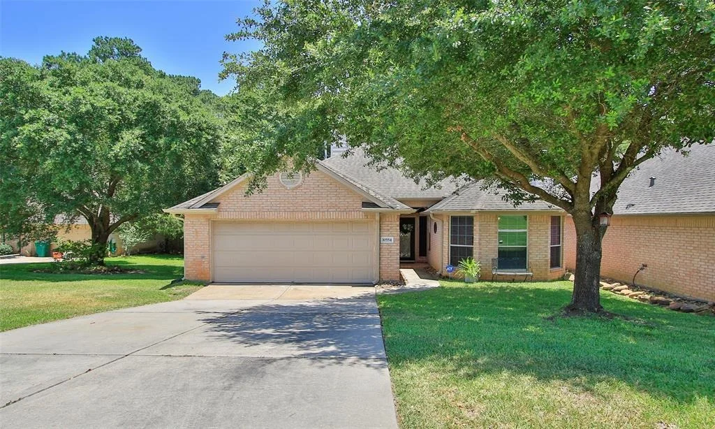 Photo of 10554 Parkside Drive