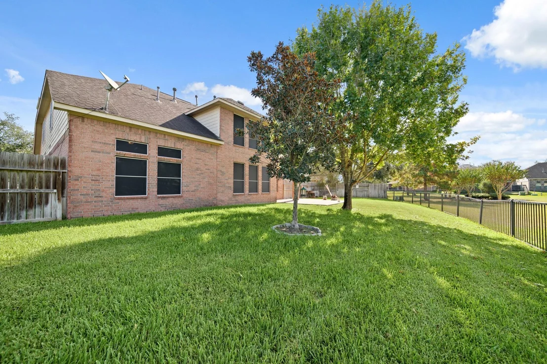 Photo of 6015 Biltmore Court