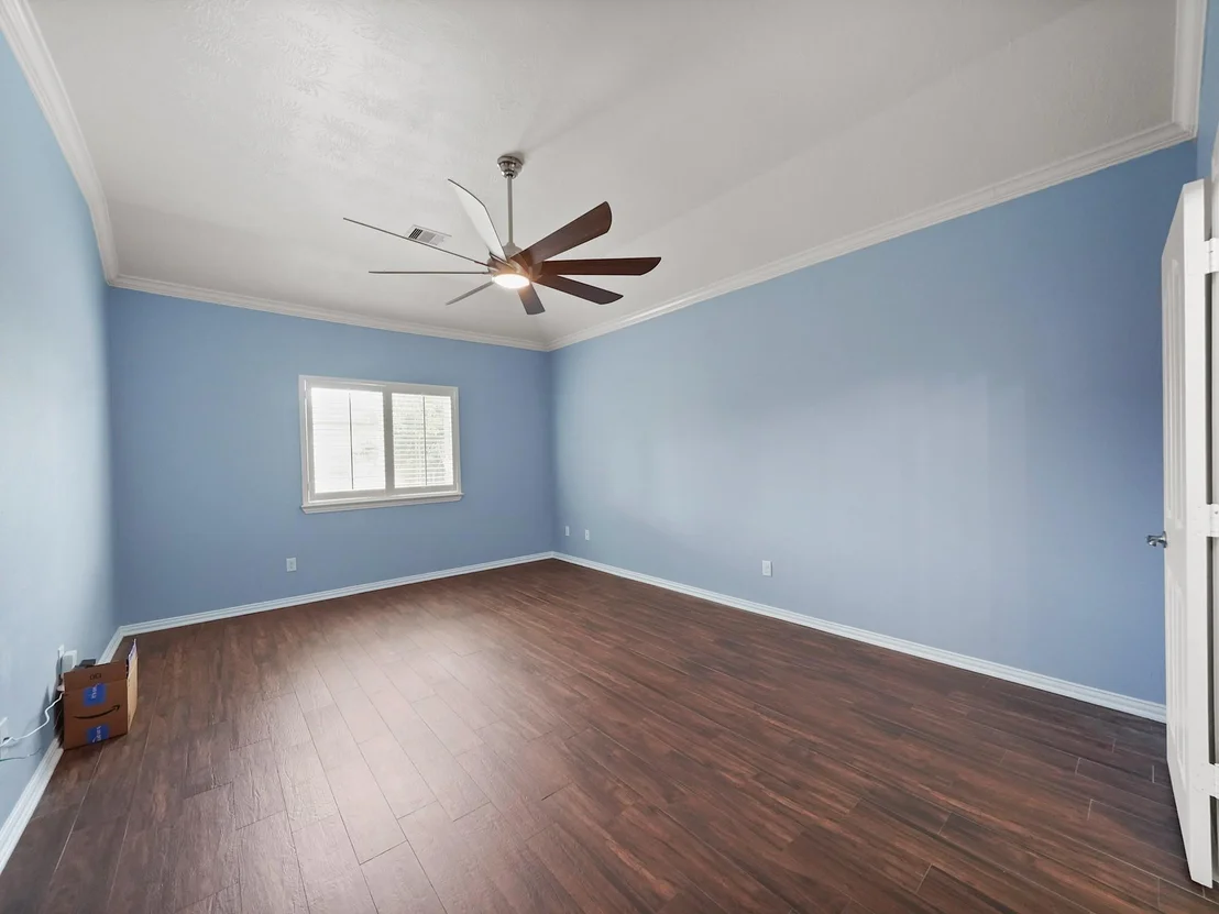 Photo of 24714 Hikers Bend Drive