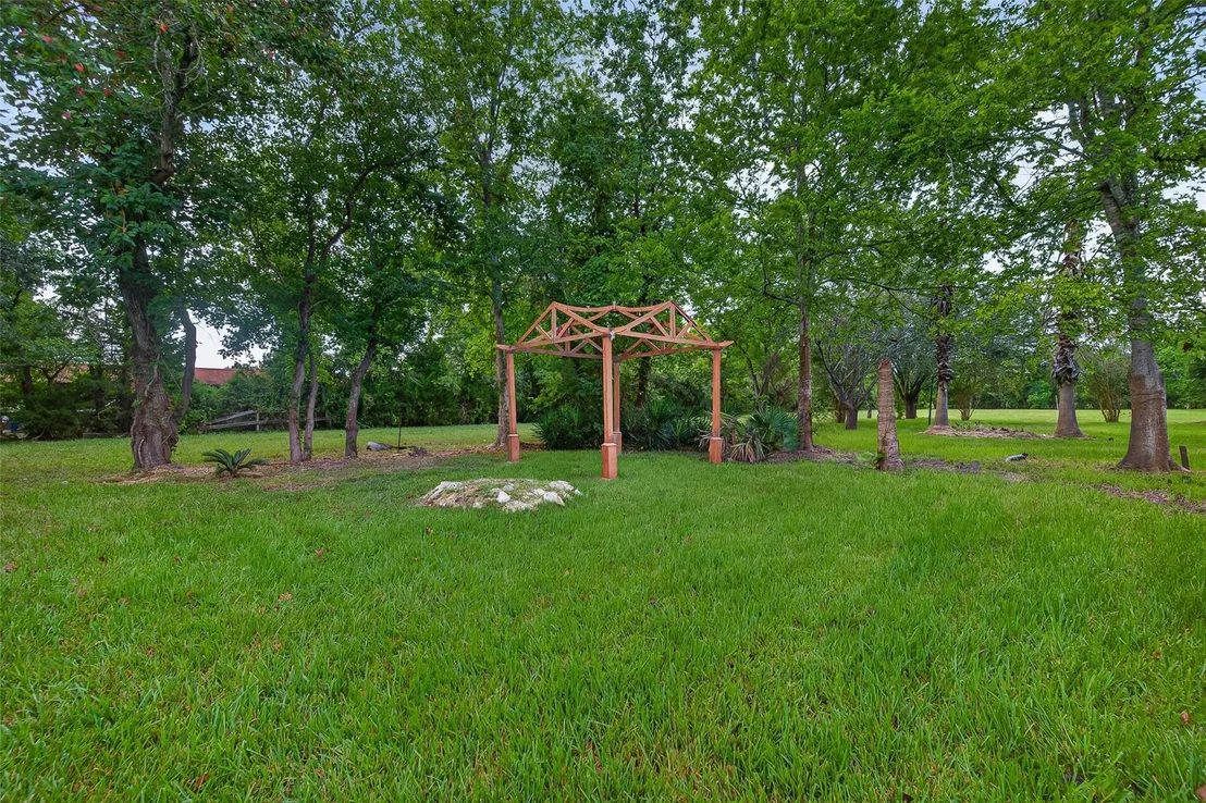 Photo of 4004 Gatewood Road