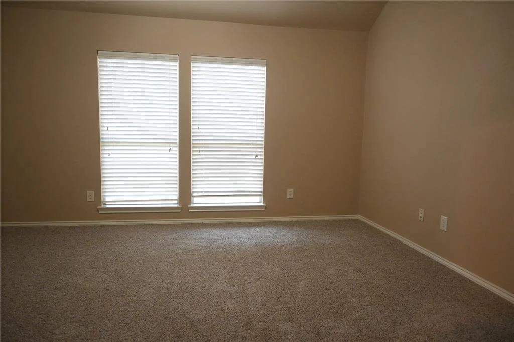 Photo of 9206 Red Castle Lane