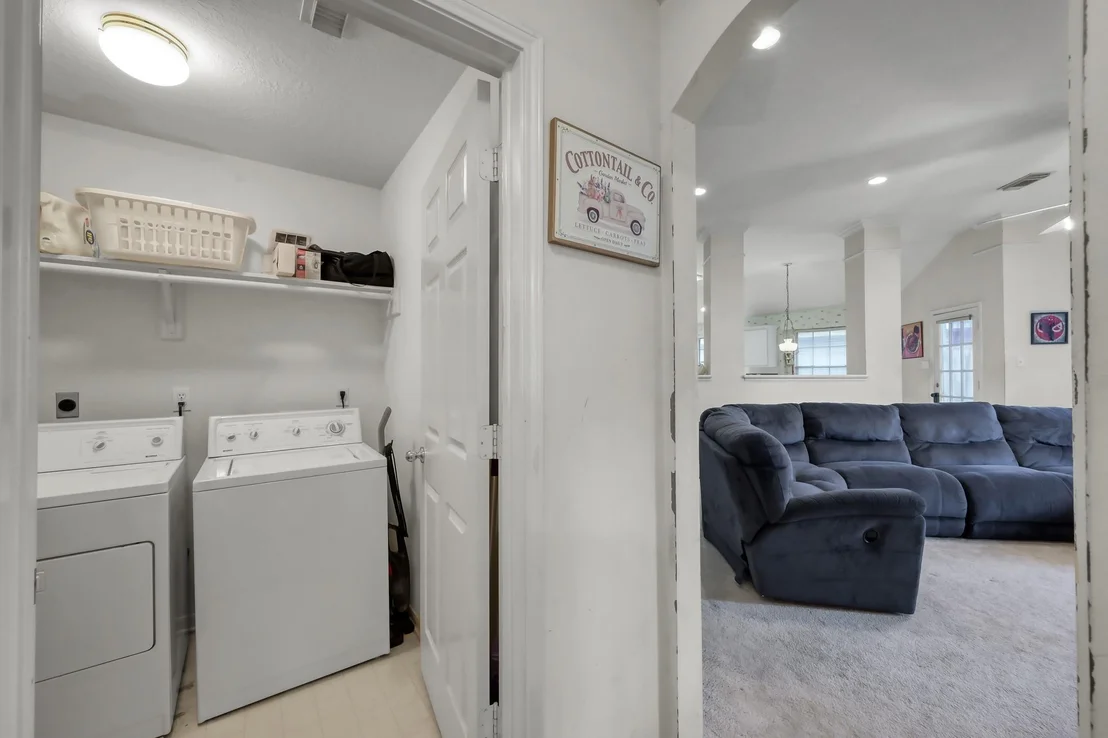 Photo of 30915 Trinket Drive