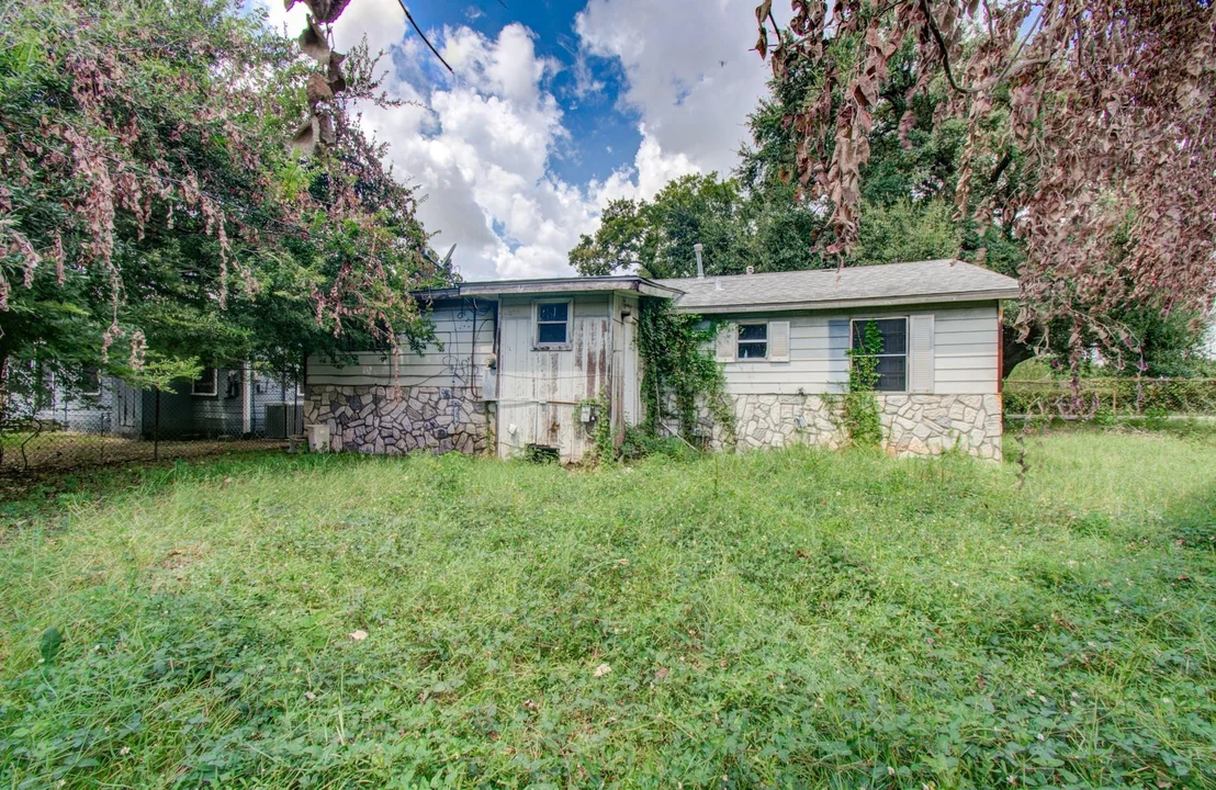 Photo of 162 Calloway Street