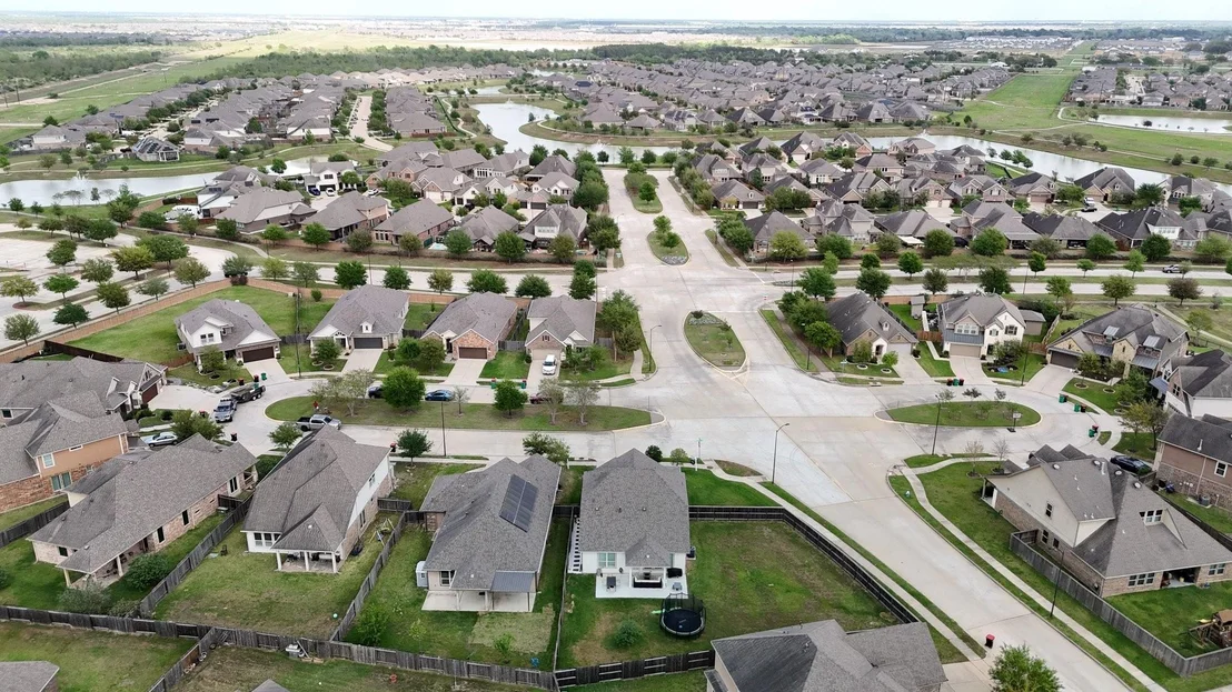 Photo of 5203 Splendid Circle