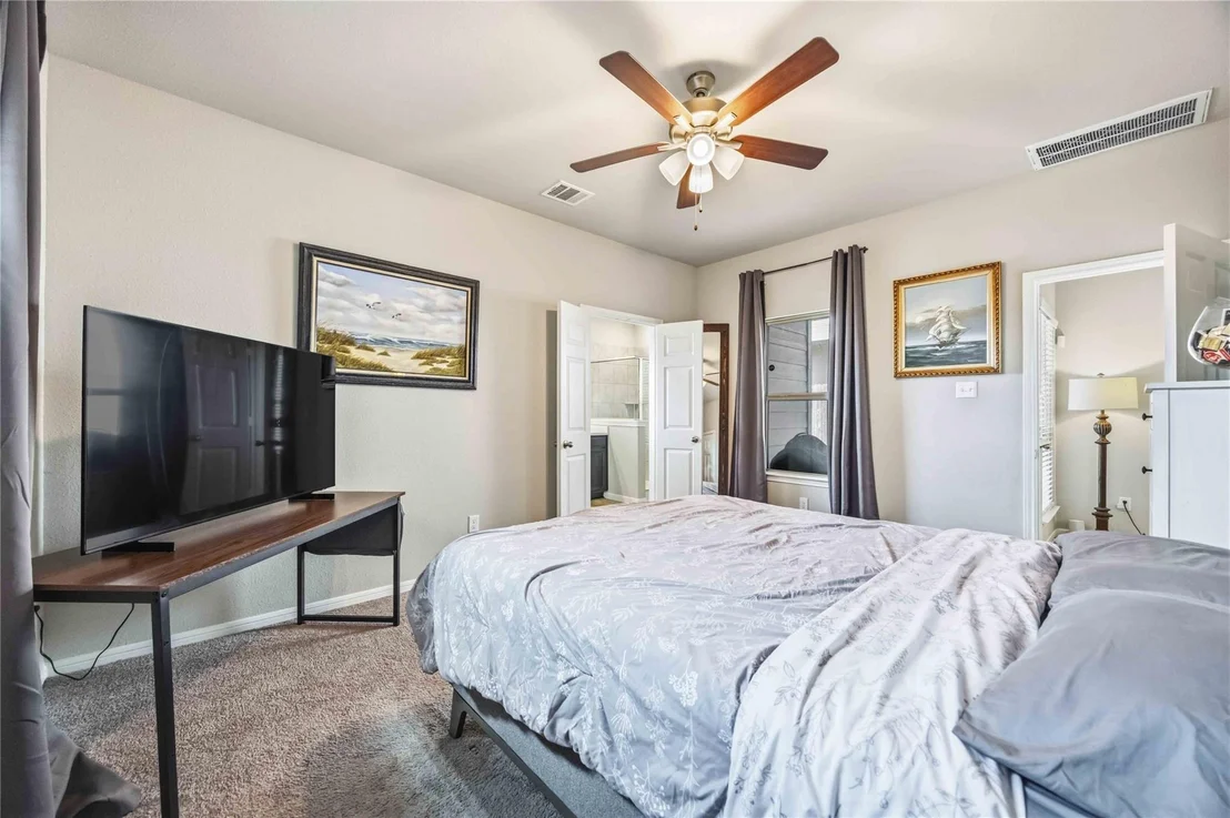 Photo of 6510 Macroom Meadows Lane
