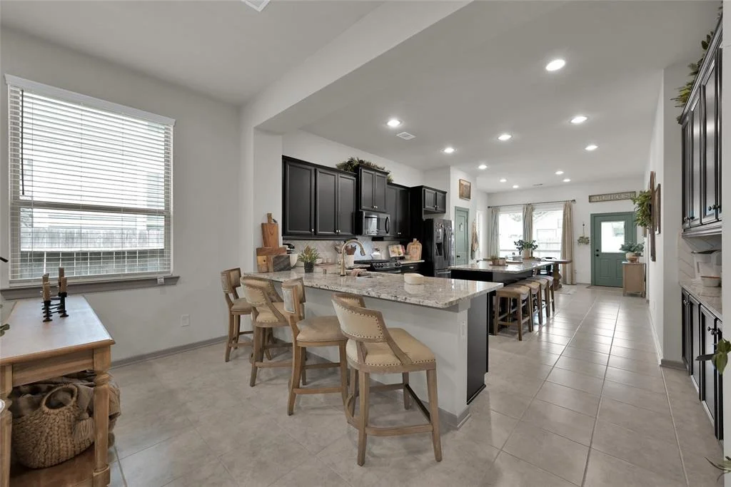 Photo of 29837 Dovetail Bluff Lane