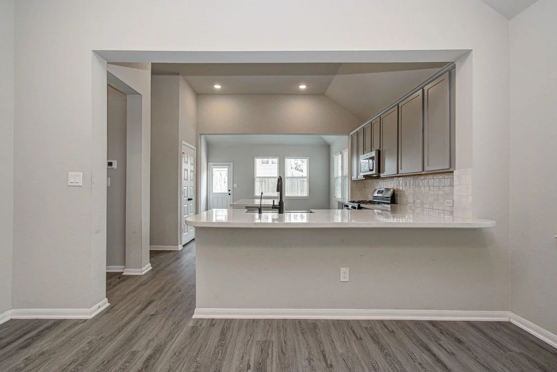 Photo of 18621 Hunter William Way