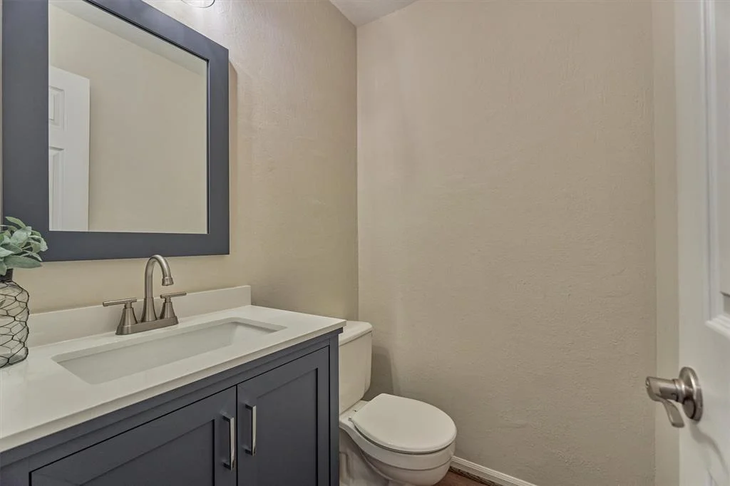 Photo of 199 N Village Knoll Circle