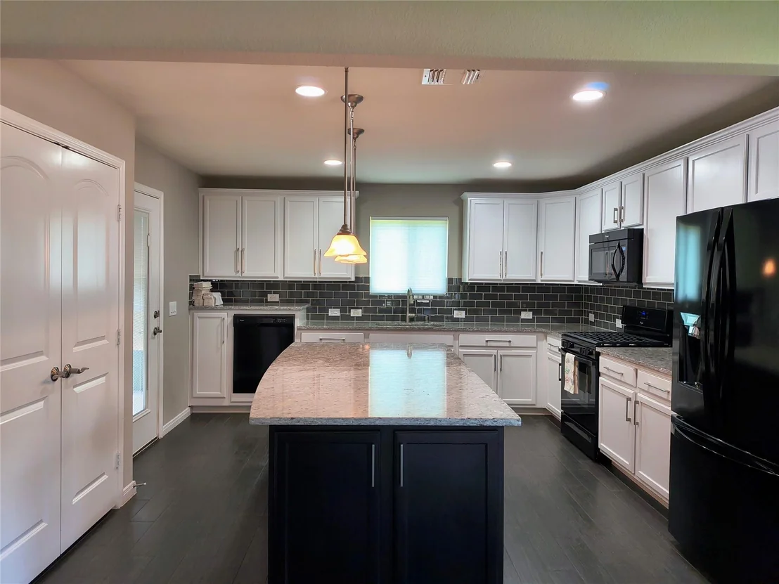 Photo of 3211 Canella Cove