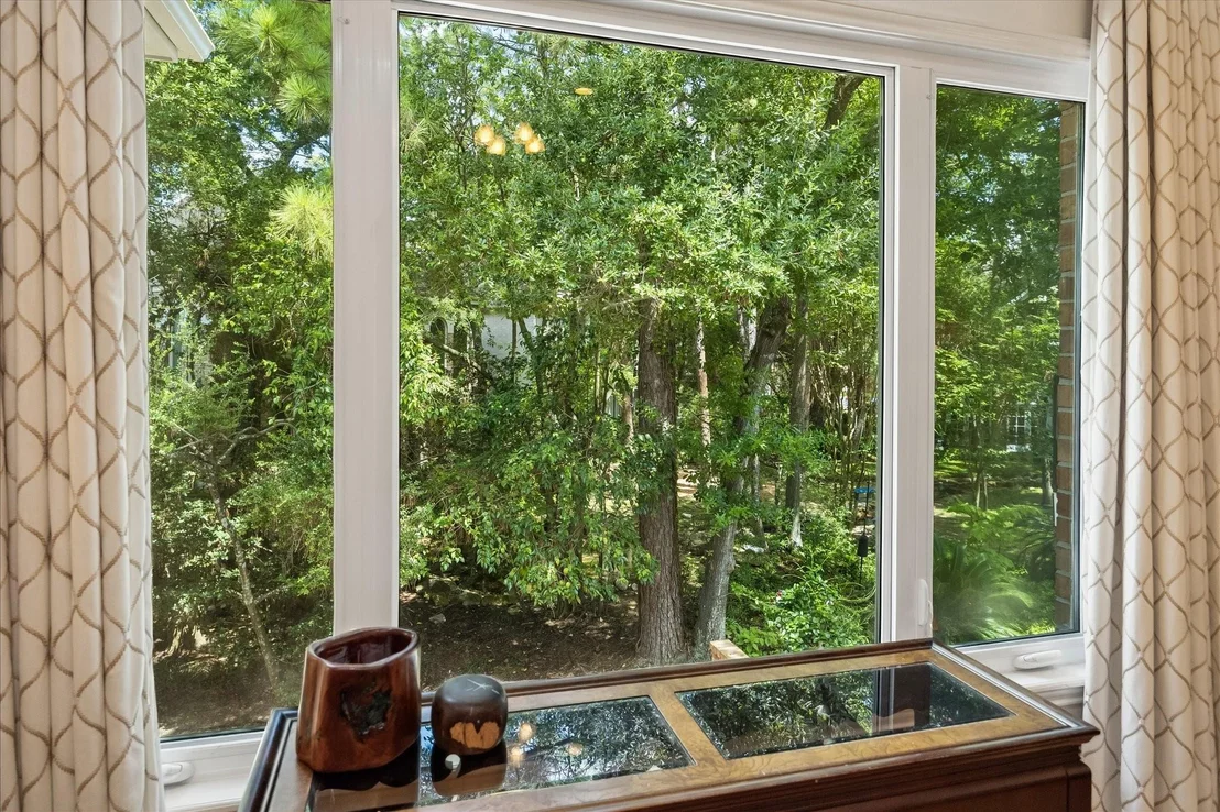 Photo of 231 Sugarberry Circle