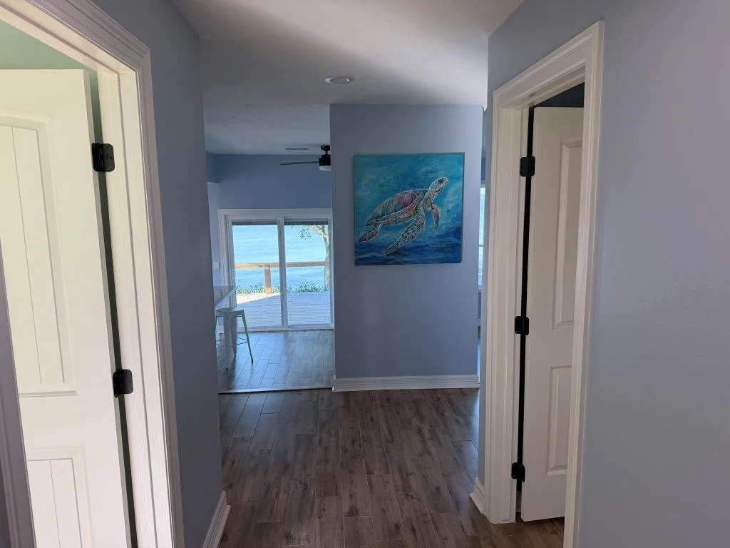 Photo of 102 Bridgelanding