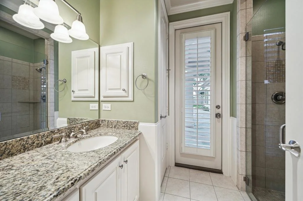 Photo of 6114 Sonora Canyon Circle