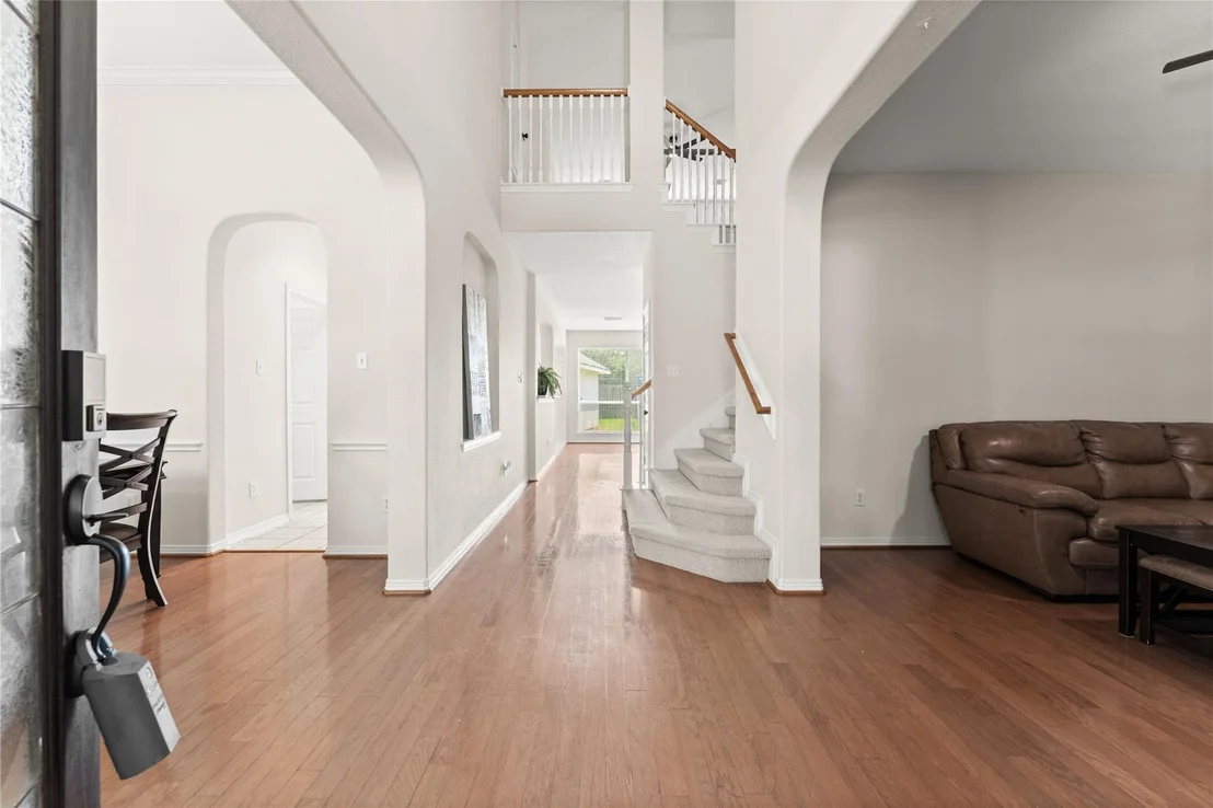 Photo of 5002 Cedar Spring Drive