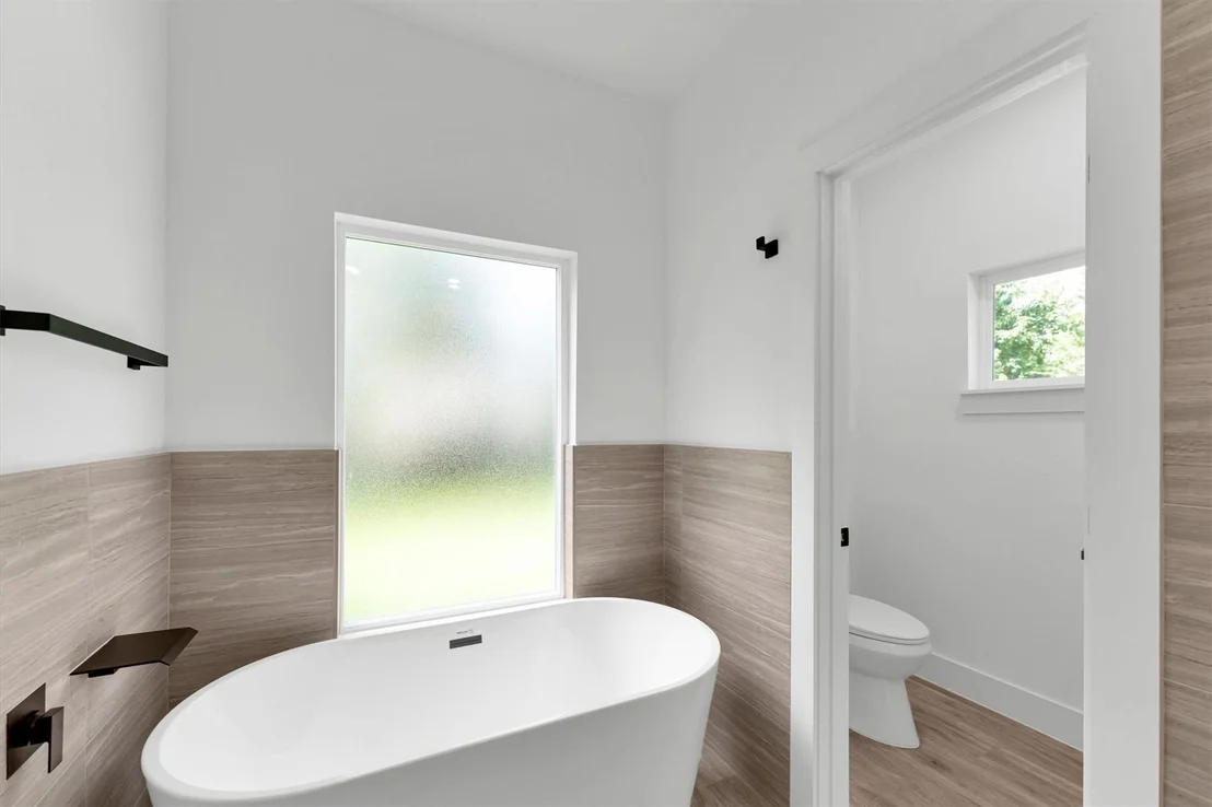 Photo of 11403 Alcott Drive