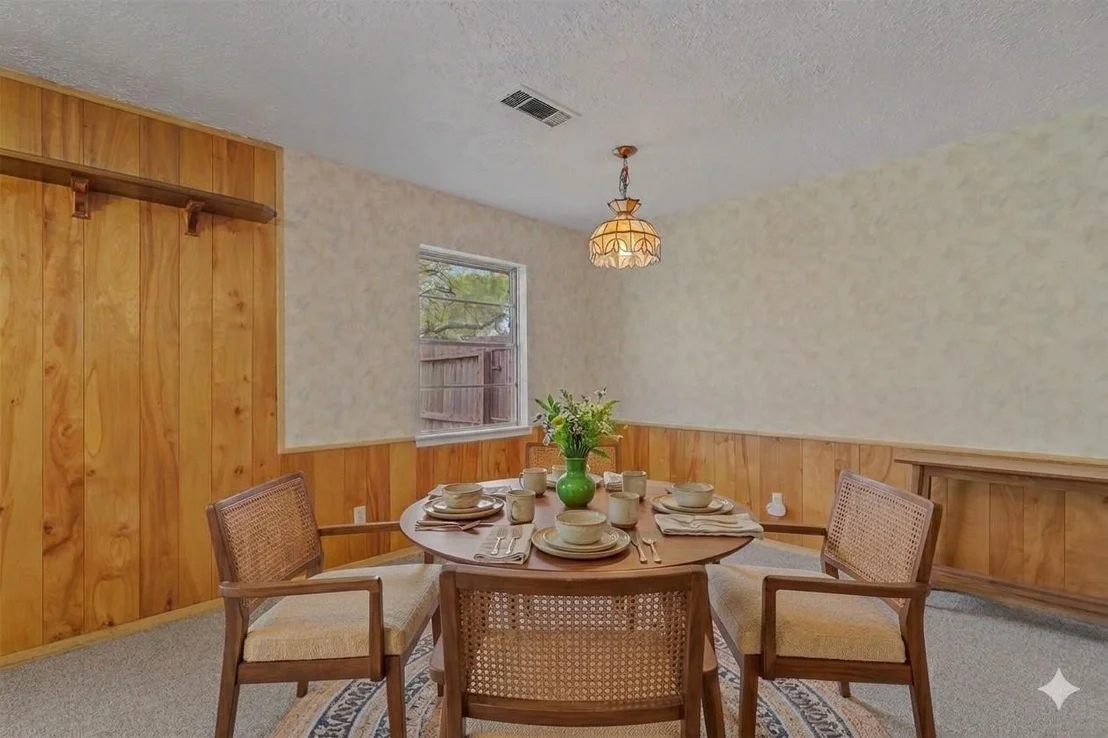 Photo of 3302 Morningview Drive
