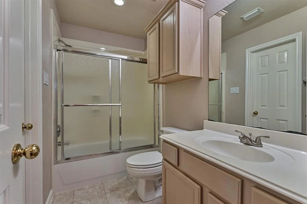 Photo of 24006 Bridge Way
