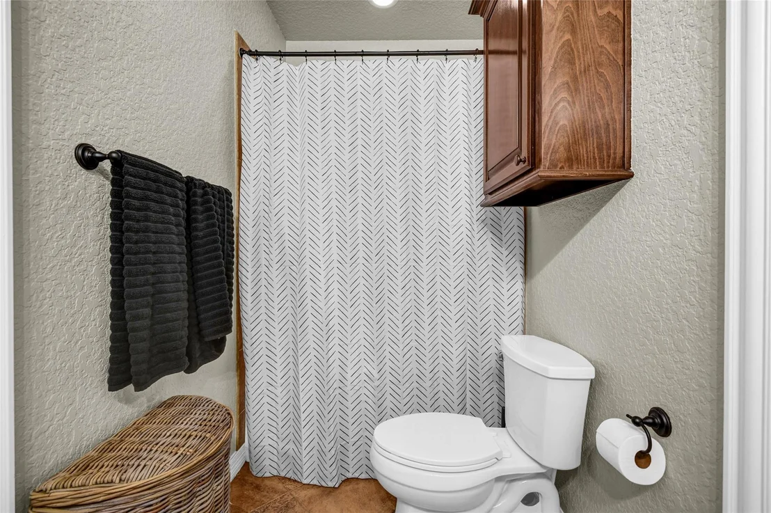 Photo of 1016 Shady Oaks Drive