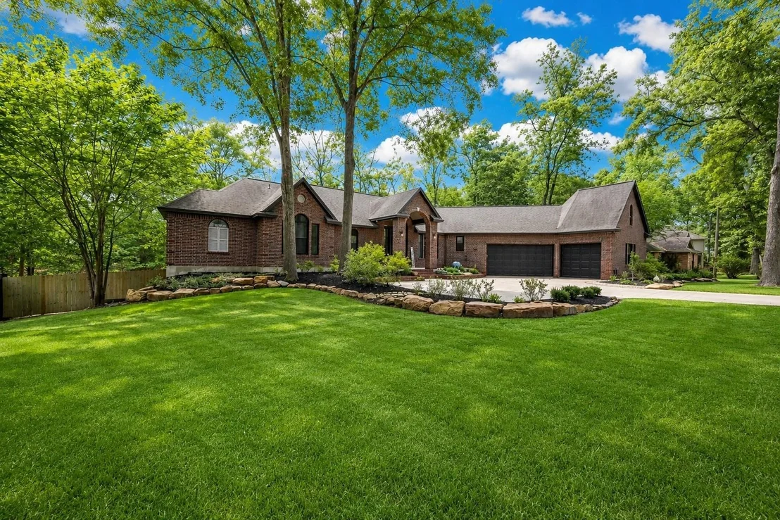 Photo of 22914 Rosehollow Trail
