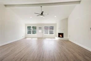 Photo of 4715 Broken Elm Drive