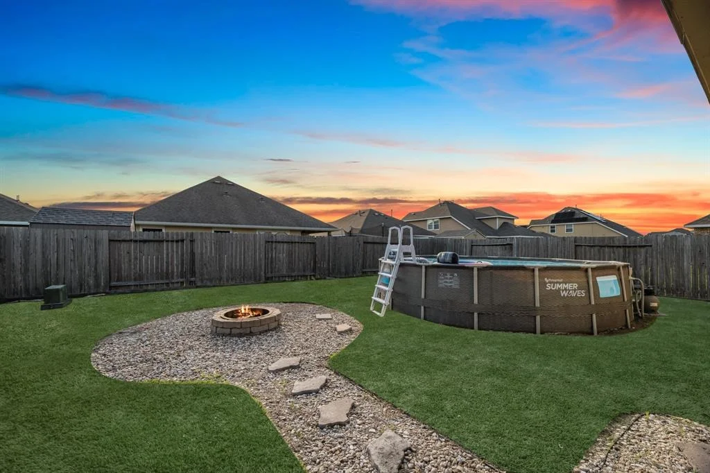 Photo of 8315 Egret Bay Circle