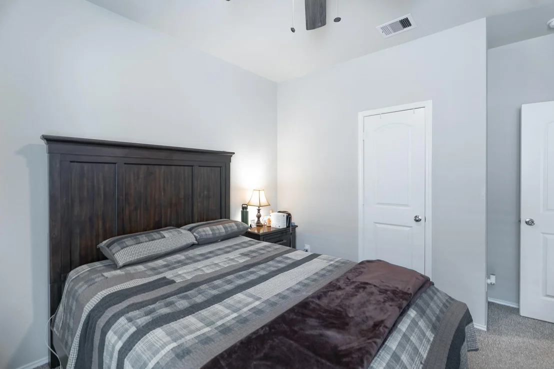Photo of 20399 Green Mountain Drive