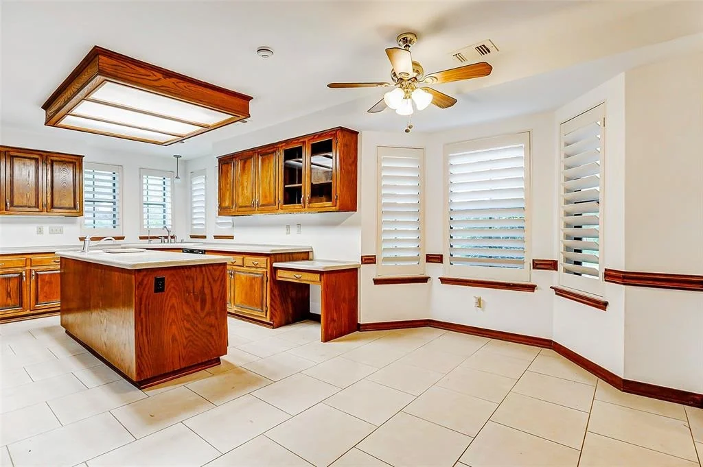 Photo of 6225 Morton Road