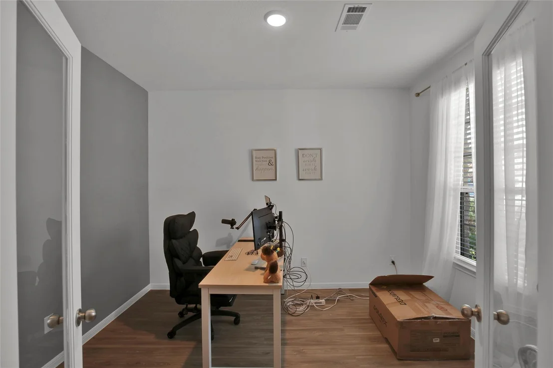 Photo of 234 Pine Cavern Drive