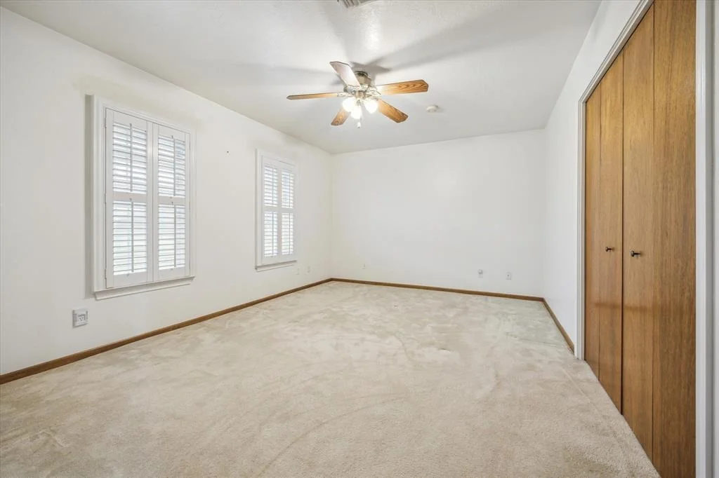 Photo of 8426 Moravian Drive
