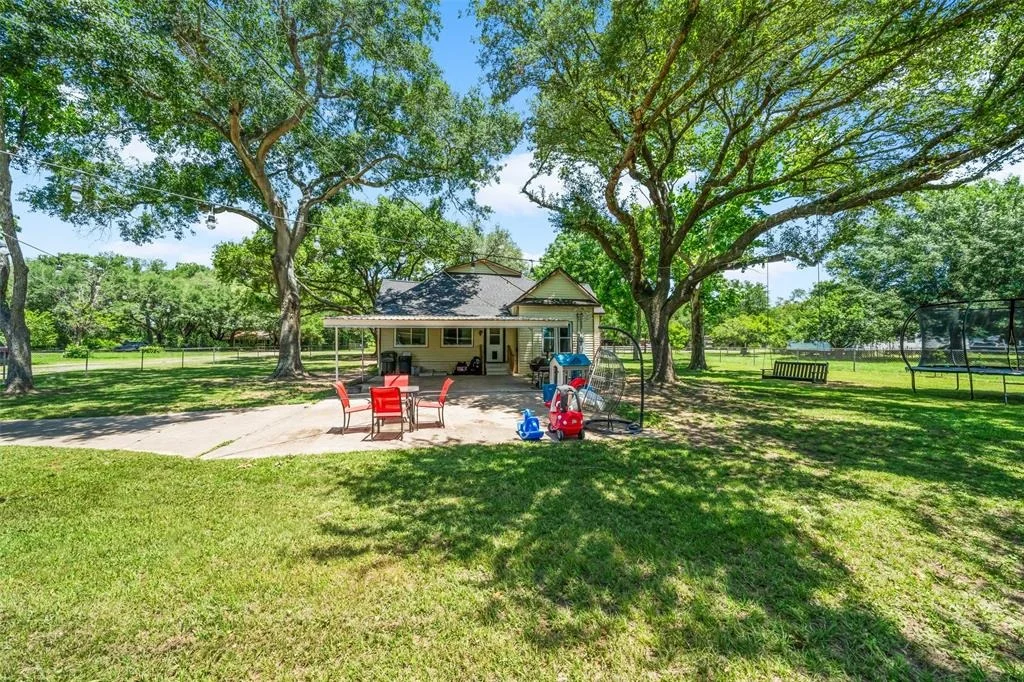 Photo of 18406 Kermier Road