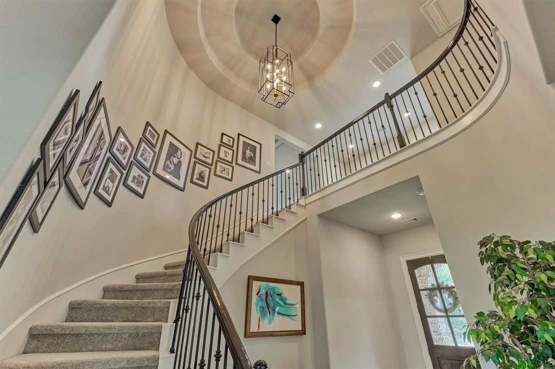 Photo of 238 Bronze View Drive