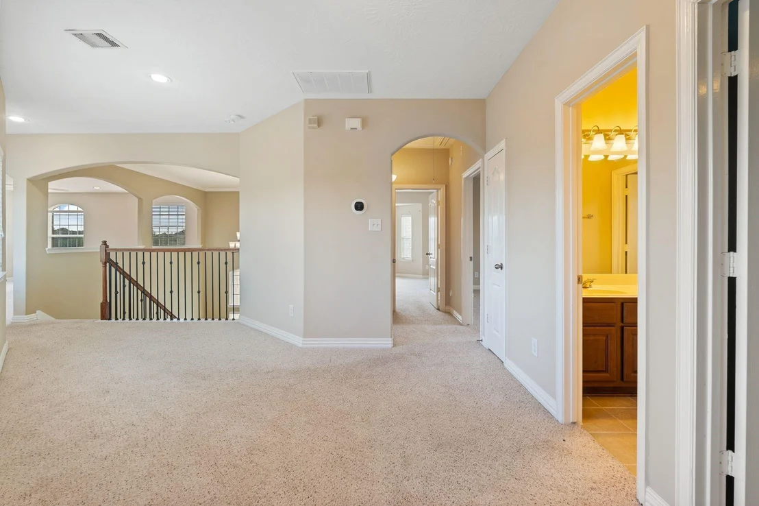 Photo of 30716 Academy Trace Drive