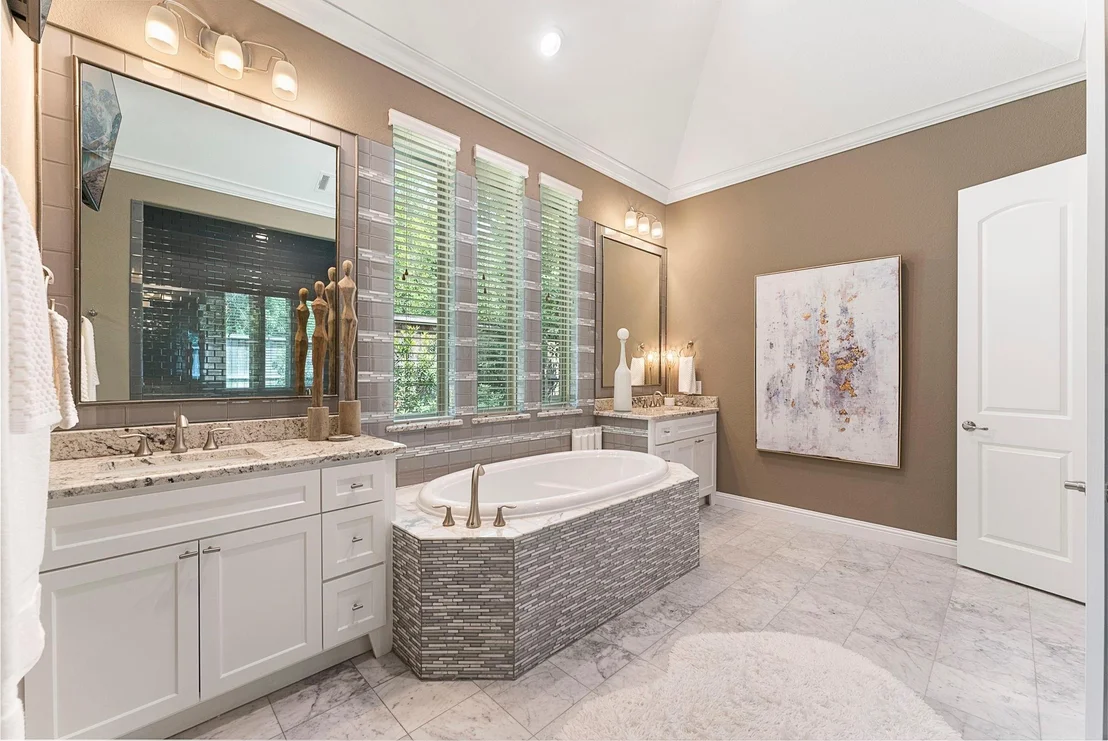 Photo of 14 Sundown Ridge Place