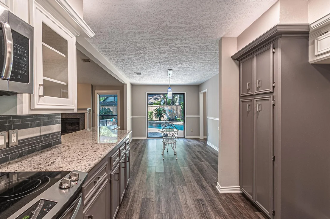 Photo of 13011 Lemur Lane
