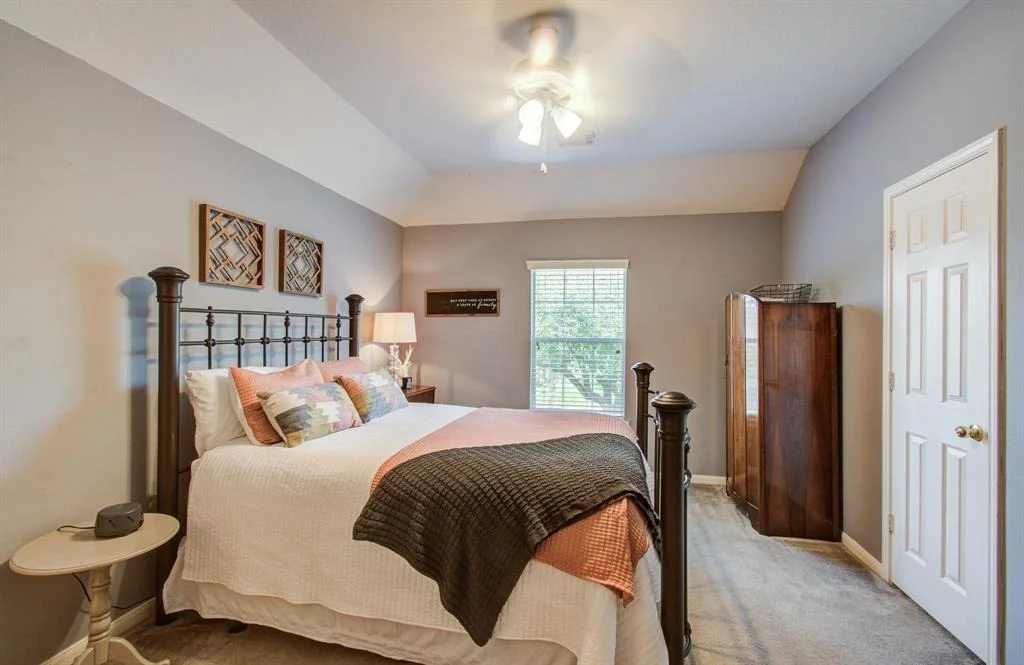 Photo of 14915 Terra Point Drive