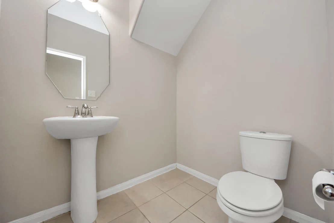 Photo of 11611 Beckton Cypress Drive