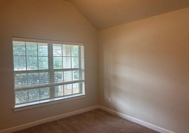 Photo of 3422 Bay Drive