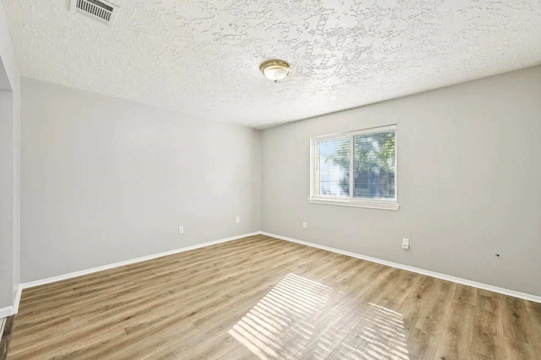Photo of 2605 Elder Road