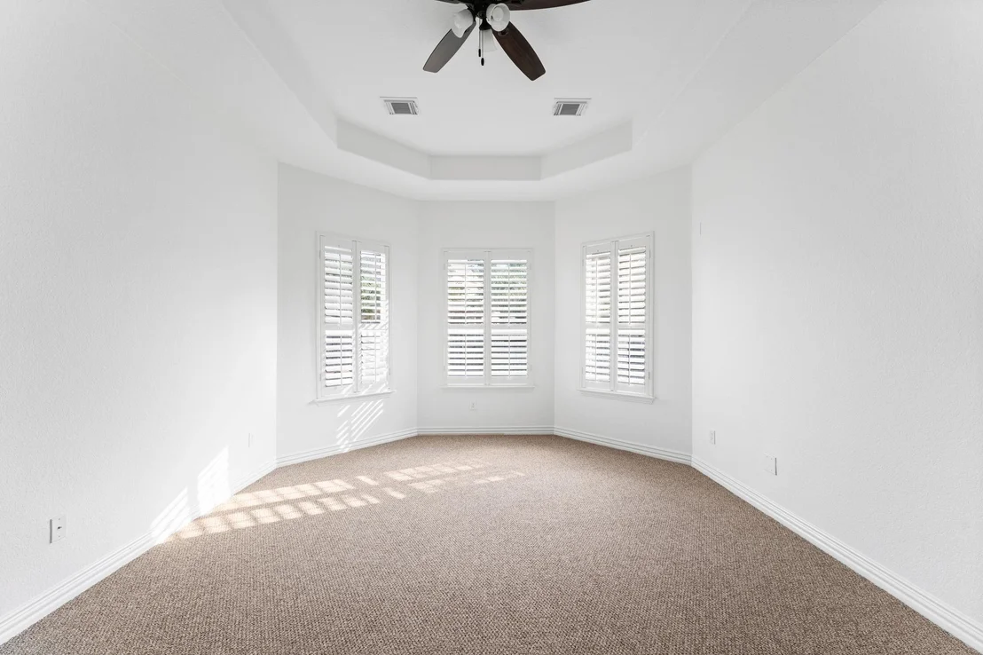 Photo of 47 N Winsome Path Circle