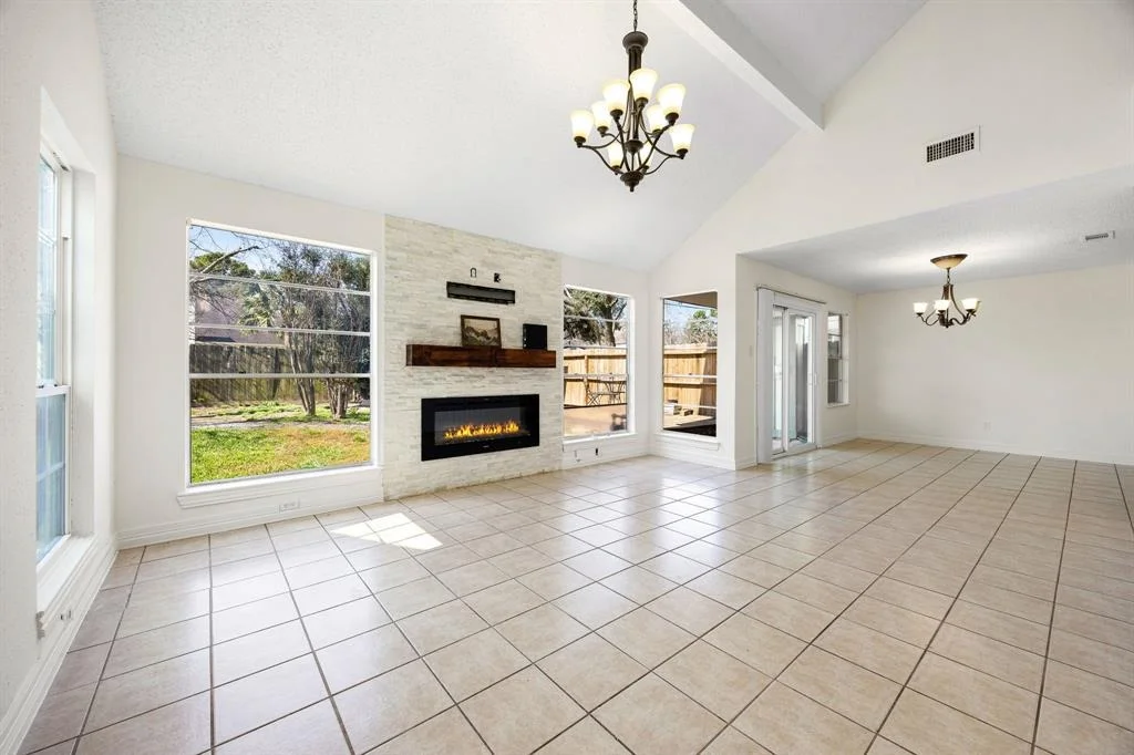Photo of 6231 W Willow Bluff Road