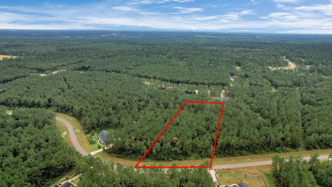 Photo of 10940 Ruger Road