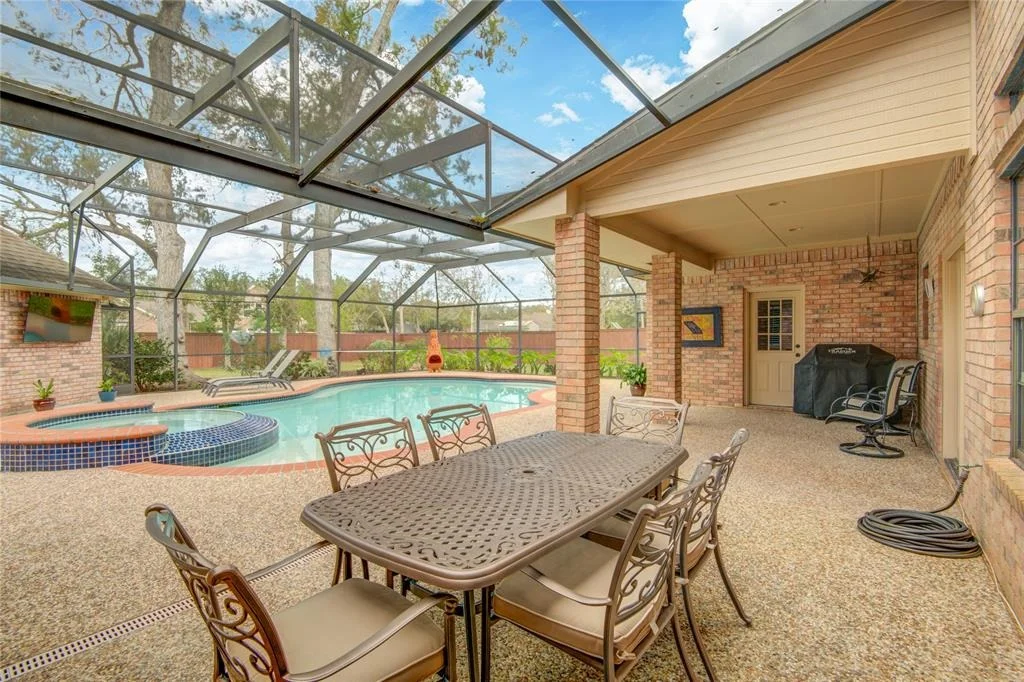 Photo of 348 Timbercreek Drive