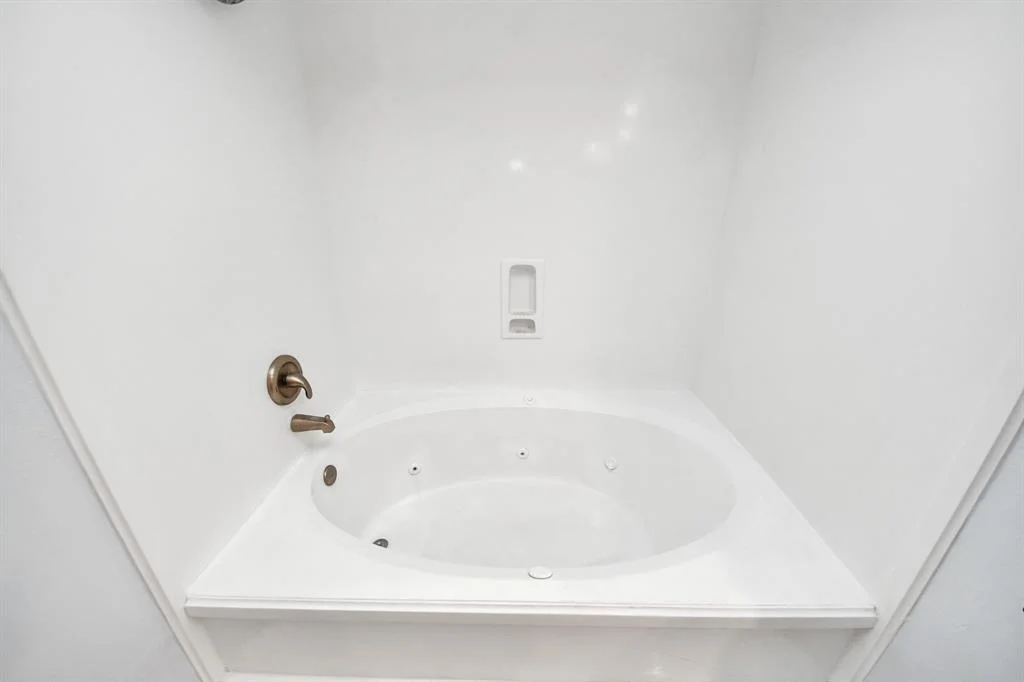 Photo of 1415 Kempsford Drive