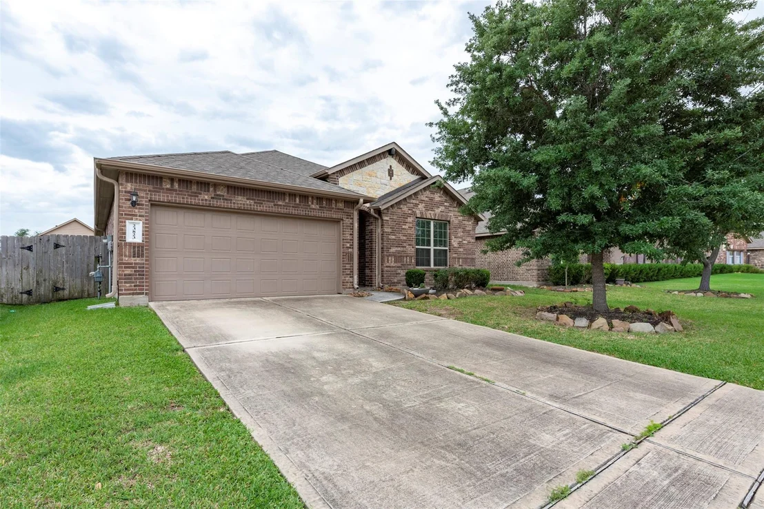 Photo of 23823 Asino Drive