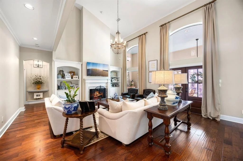 Photo of 7349 Teaswood Drive