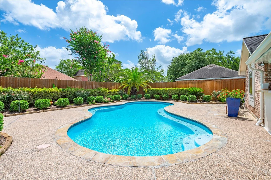 Photo of 1603 White Wing Circle