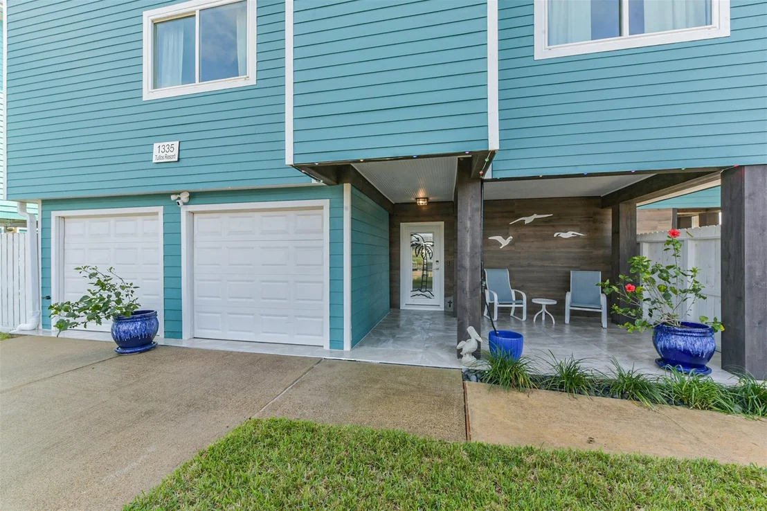 Photo of 1335 Edwards Drive